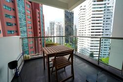 Leonie Suites (D9), Apartment #611105691